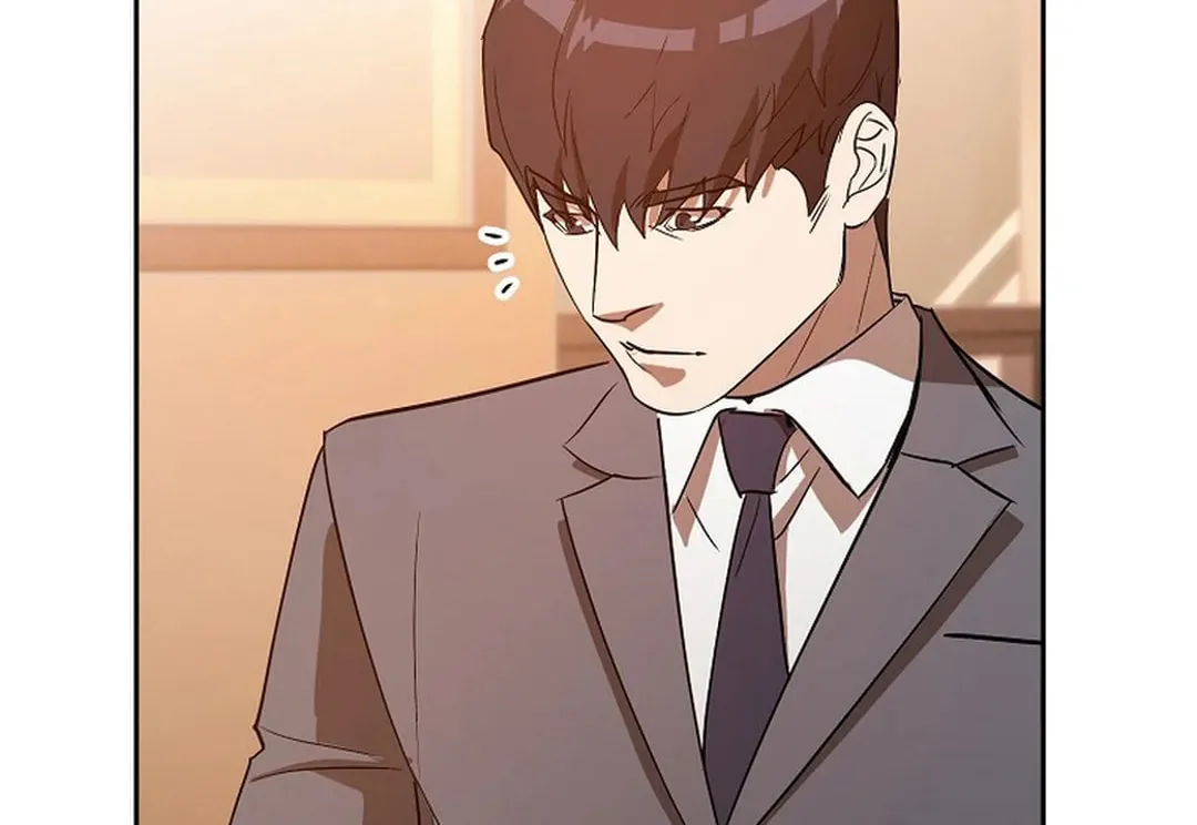 To Death Chapter 5 page 181 - 