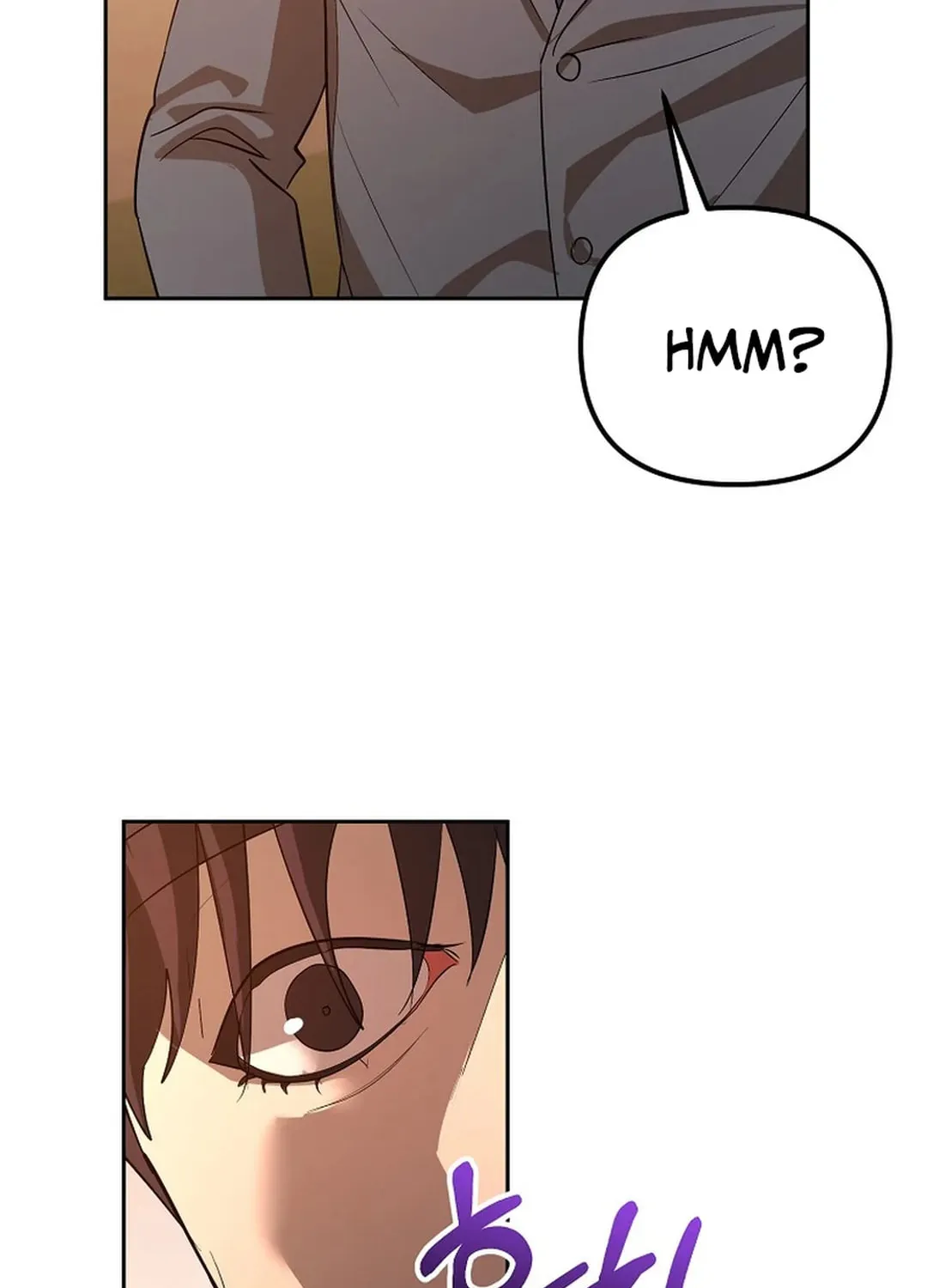 To Death Chapter 5 page 182 - 