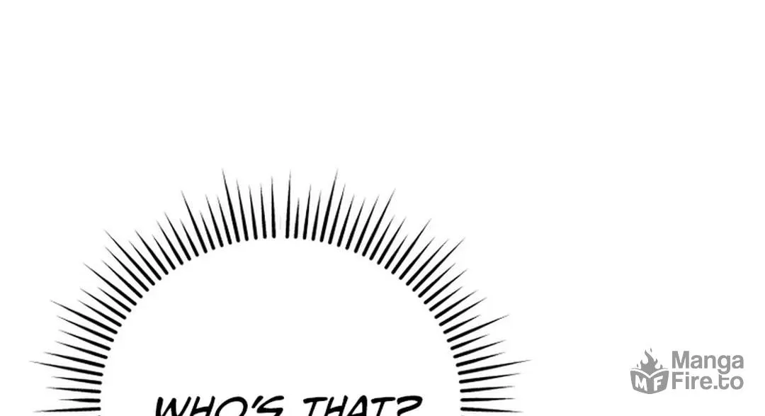 To Death Chapter 5 page 185 - 