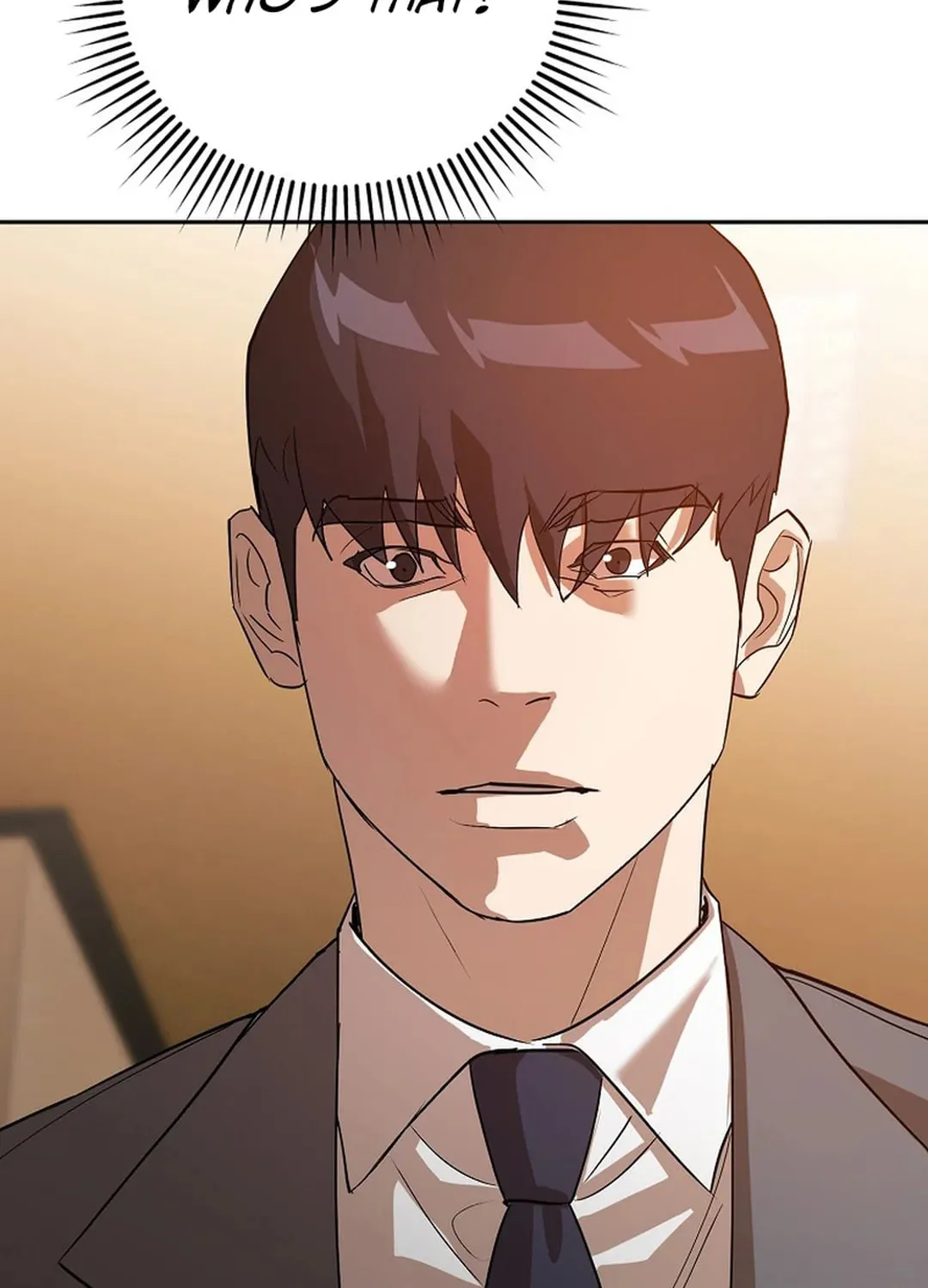 To Death Chapter 5 page 186 - 