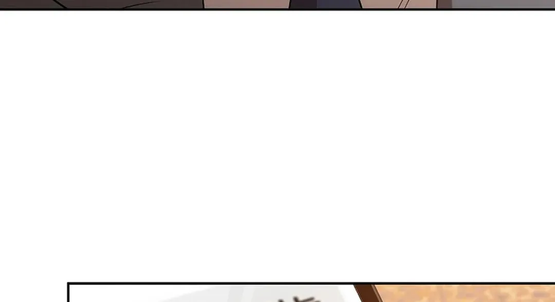 To Death Chapter 5 page 187 - 
