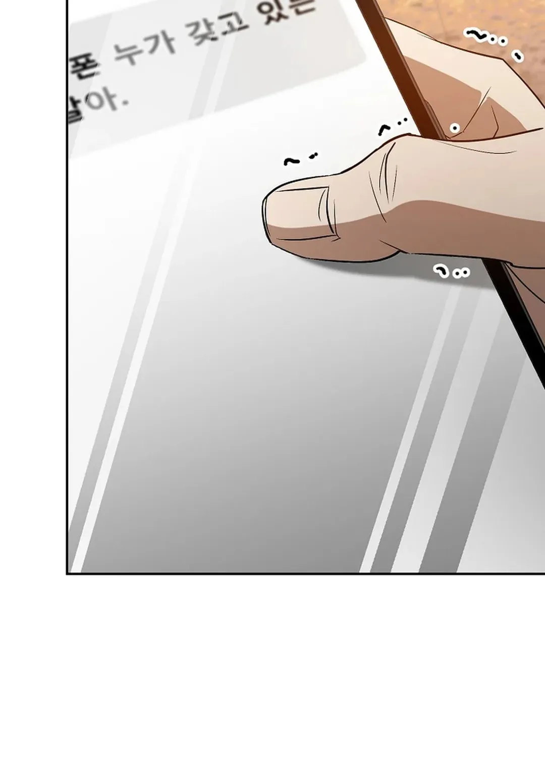 To Death Chapter 5 page 188 - 