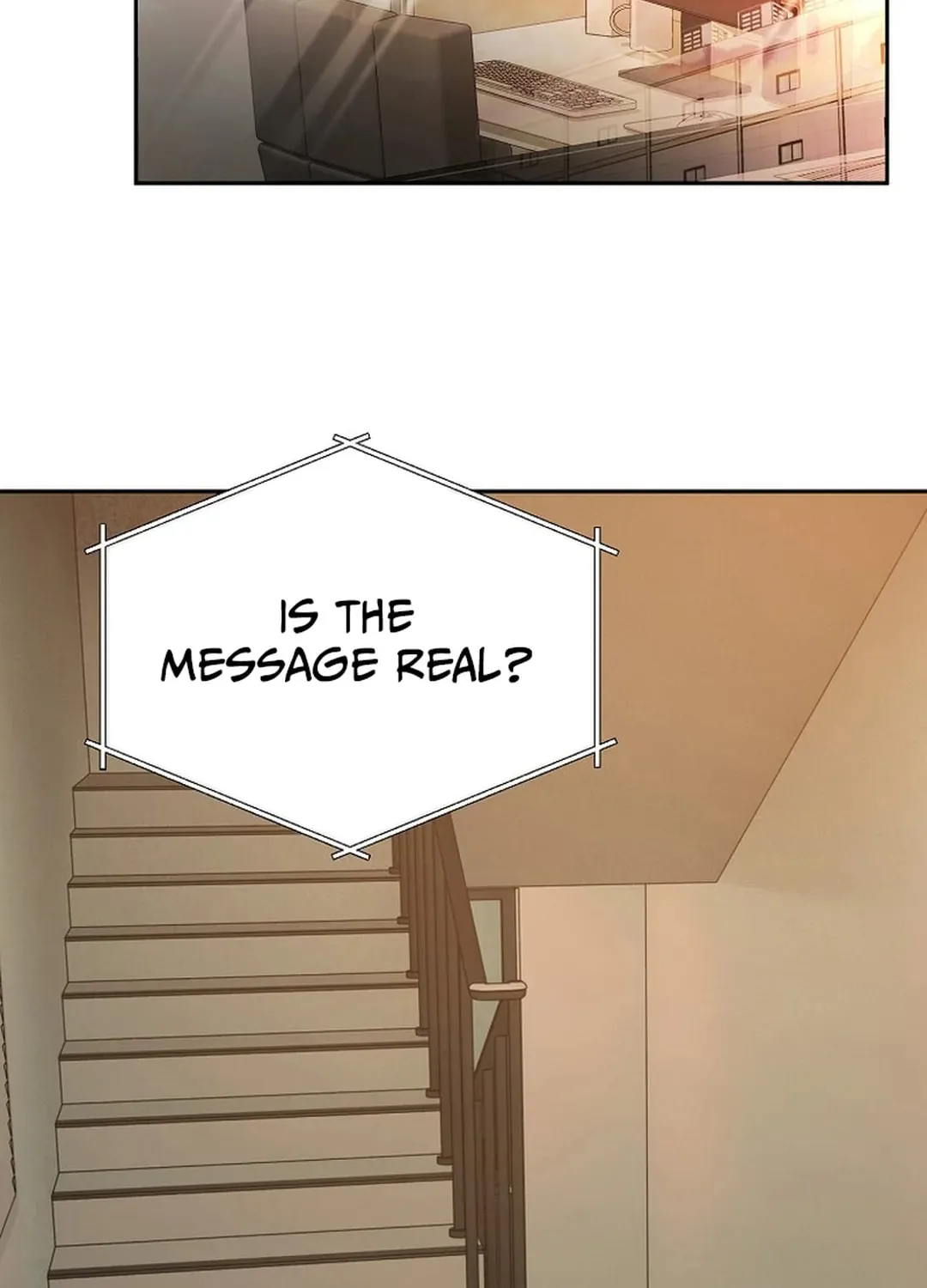 To Death Chapter 5 page 192 - 