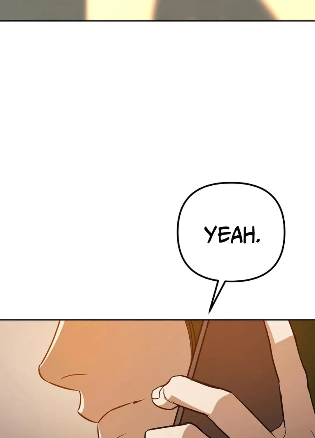 To Death Chapter 5 page 194 - 