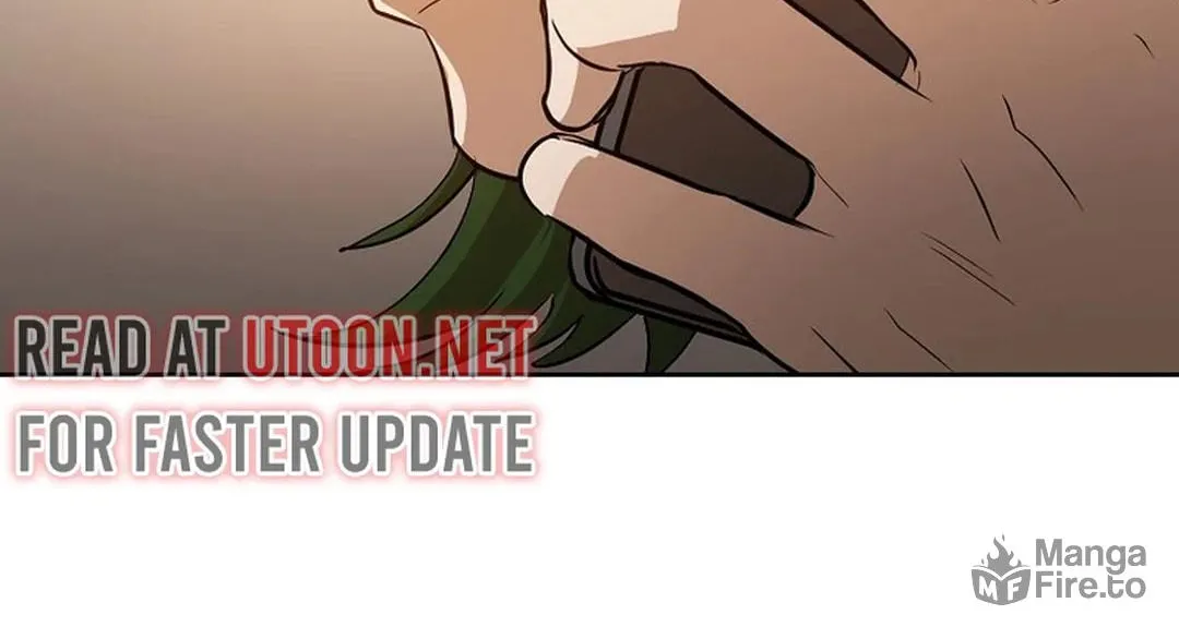 To Death Chapter 5 page 195 - 