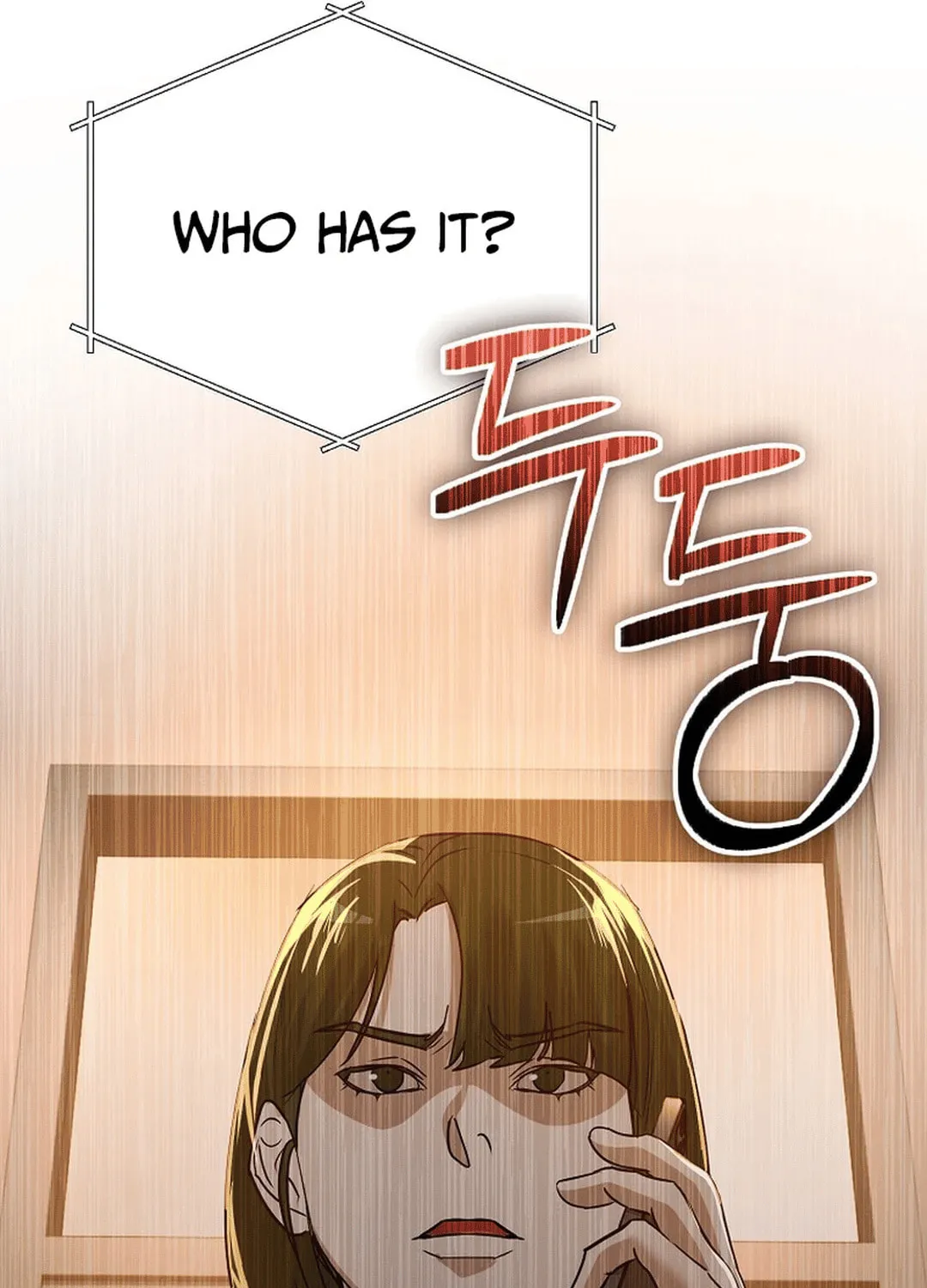 To Death Chapter 5 page 196 - 