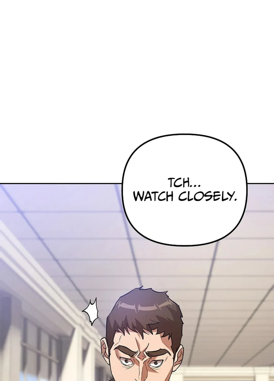 To Death Chapter 5 page 26 - 