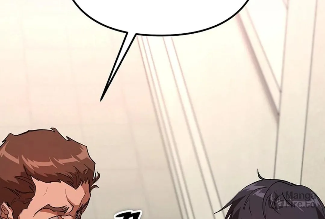 To Death Chapter 5 page 29 - 