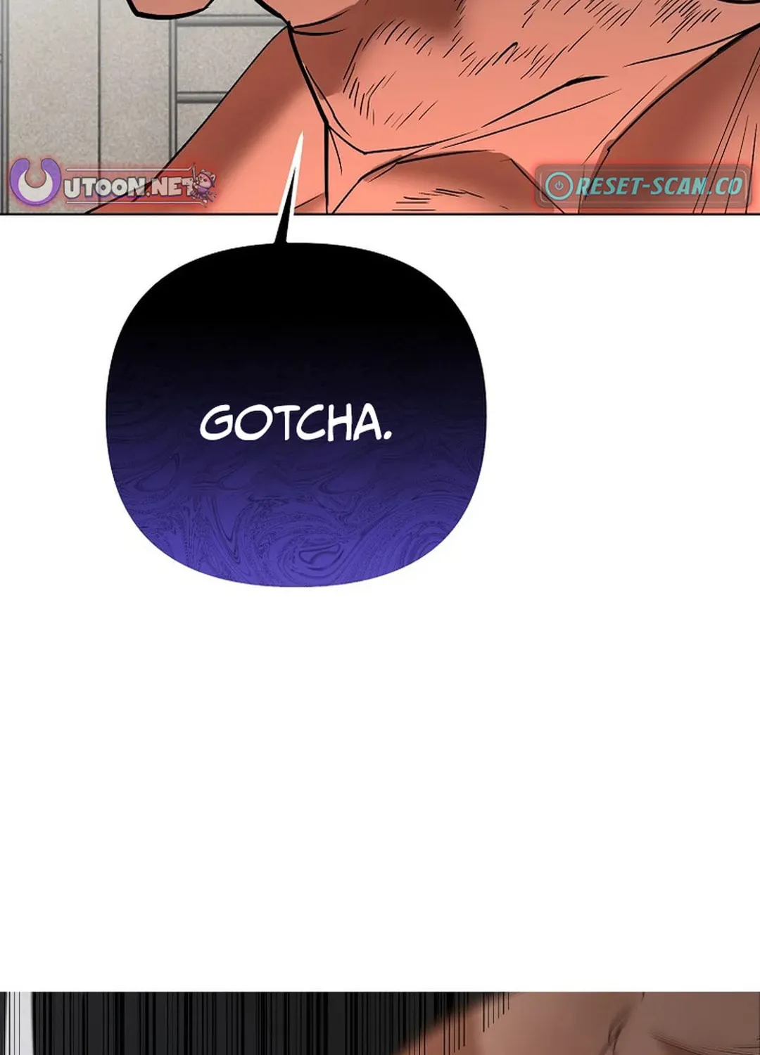 To Death Chapter 5 page 4 - 