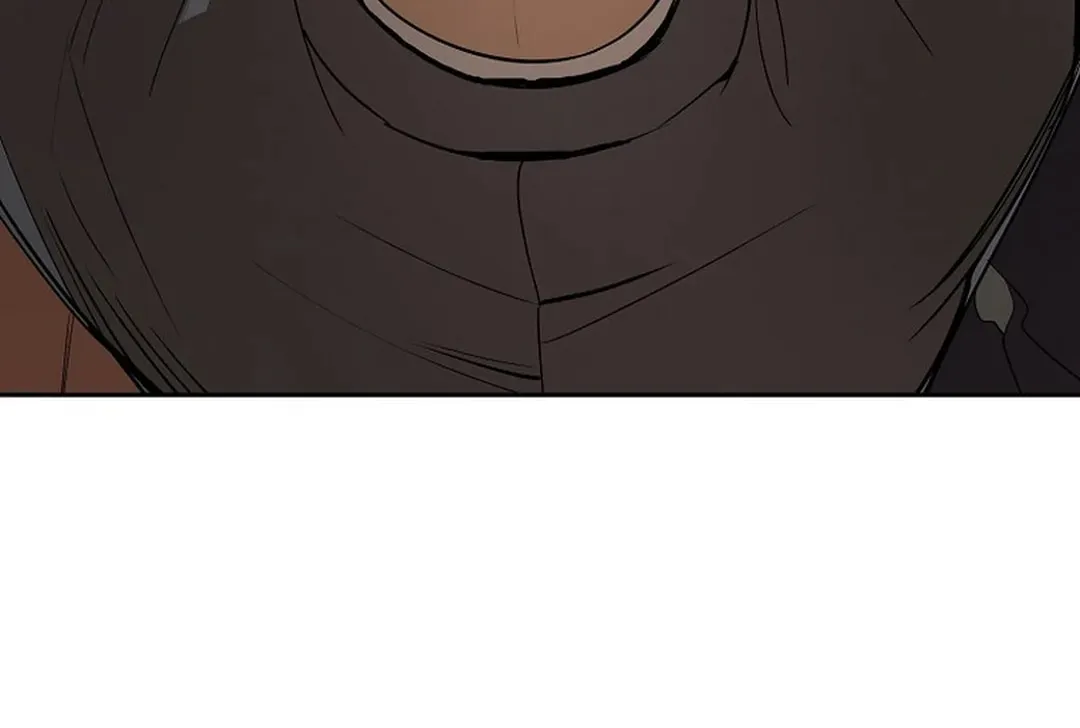 To Death Chapter 5 page 31 - 