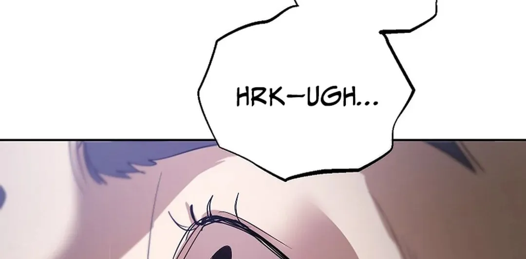 To Death Chapter 5 page 33 - 