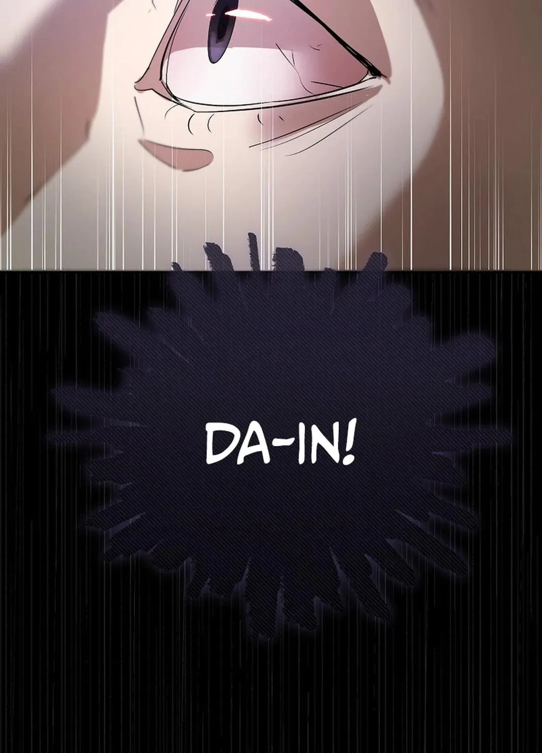 To Death Chapter 5 page 34 - 