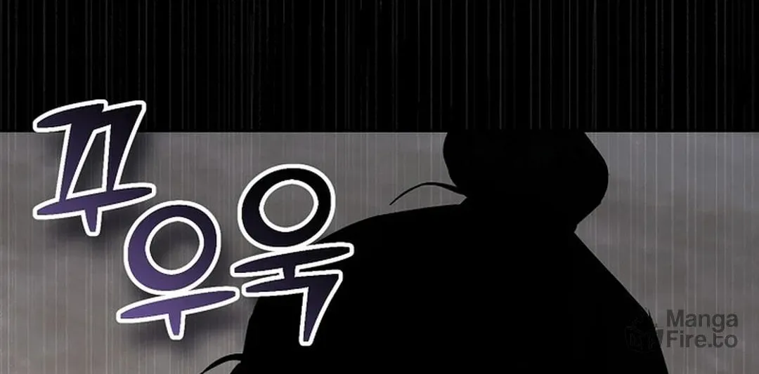 To Death Chapter 5 page 35 - 