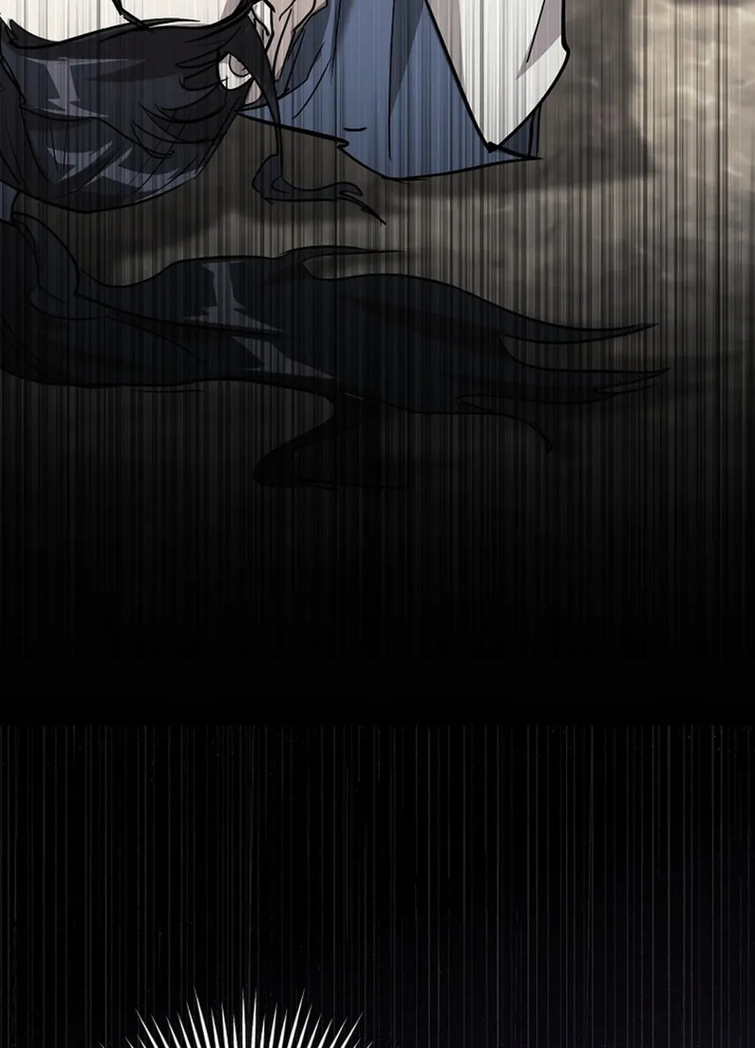 To Death Chapter 5 page 38 - 