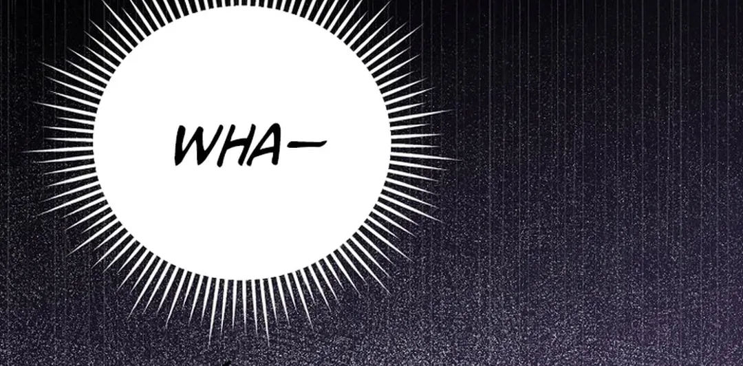 To Death Chapter 5 page 39 - 