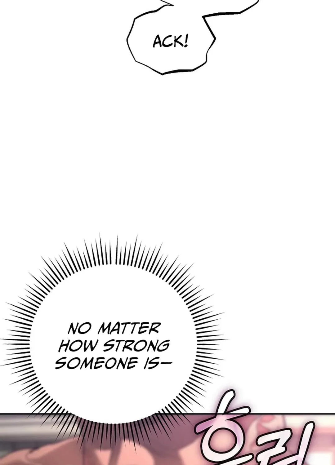 To Death Chapter 5 page 46 - 