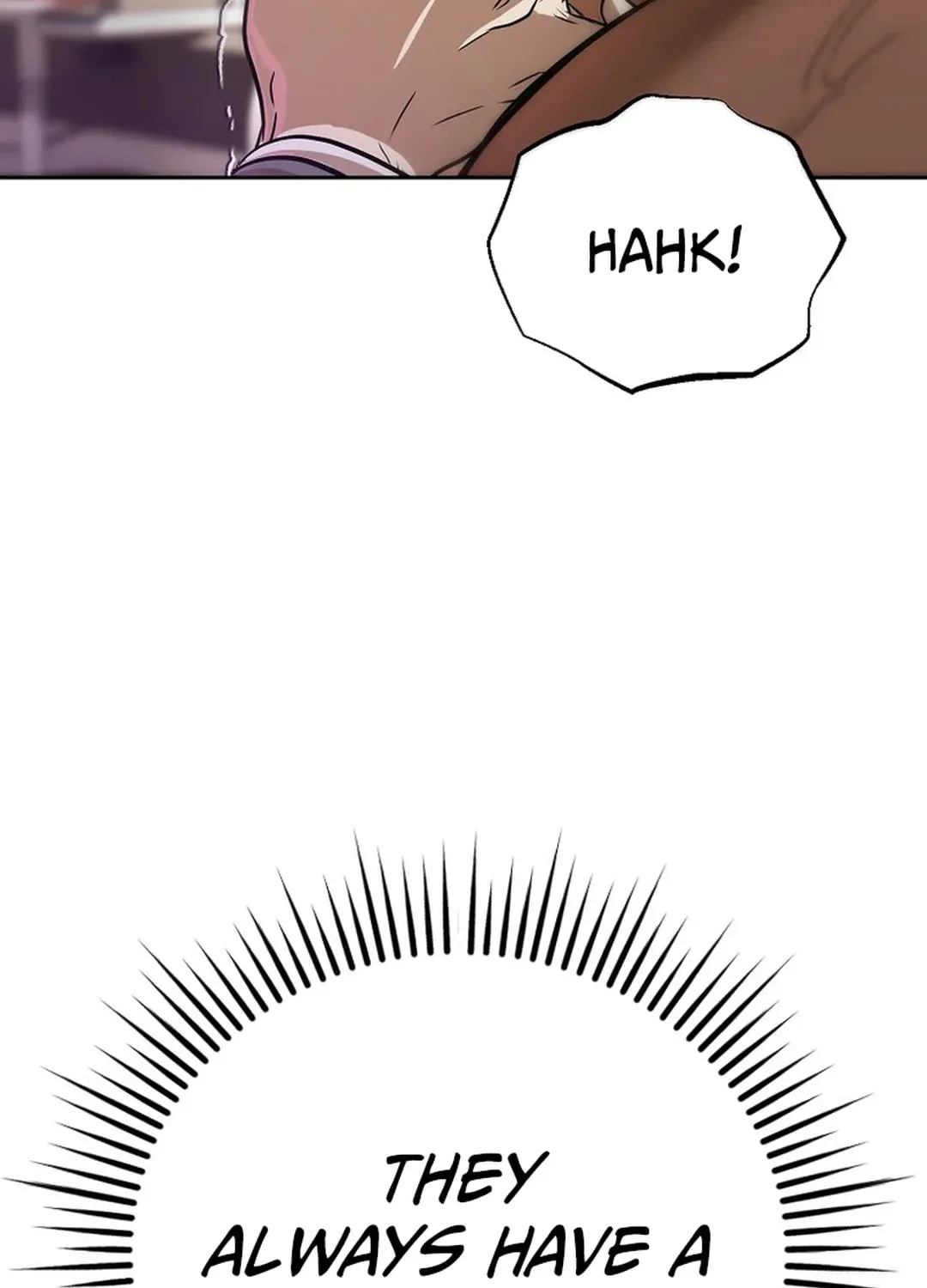 To Death Chapter 5 page 48 - 