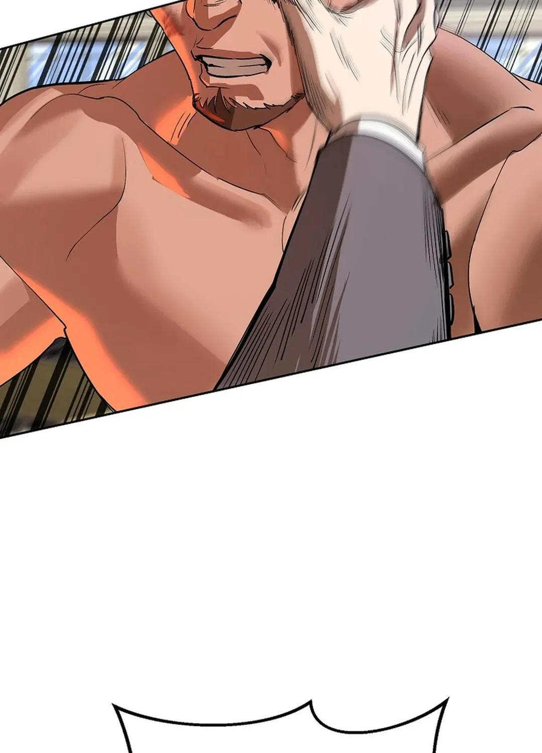 To Death Chapter 5 page 52 - 