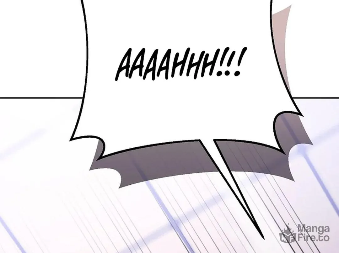 To Death Chapter 5 page 53 - 