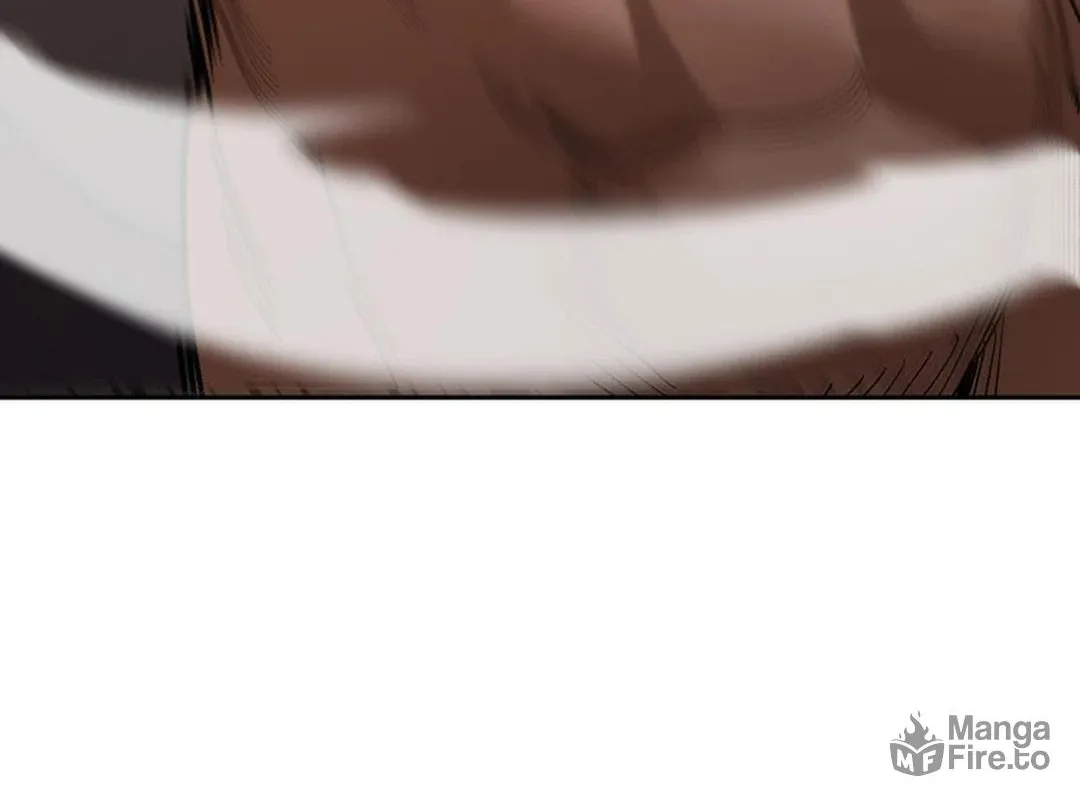 To Death Chapter 5 page 55 - 