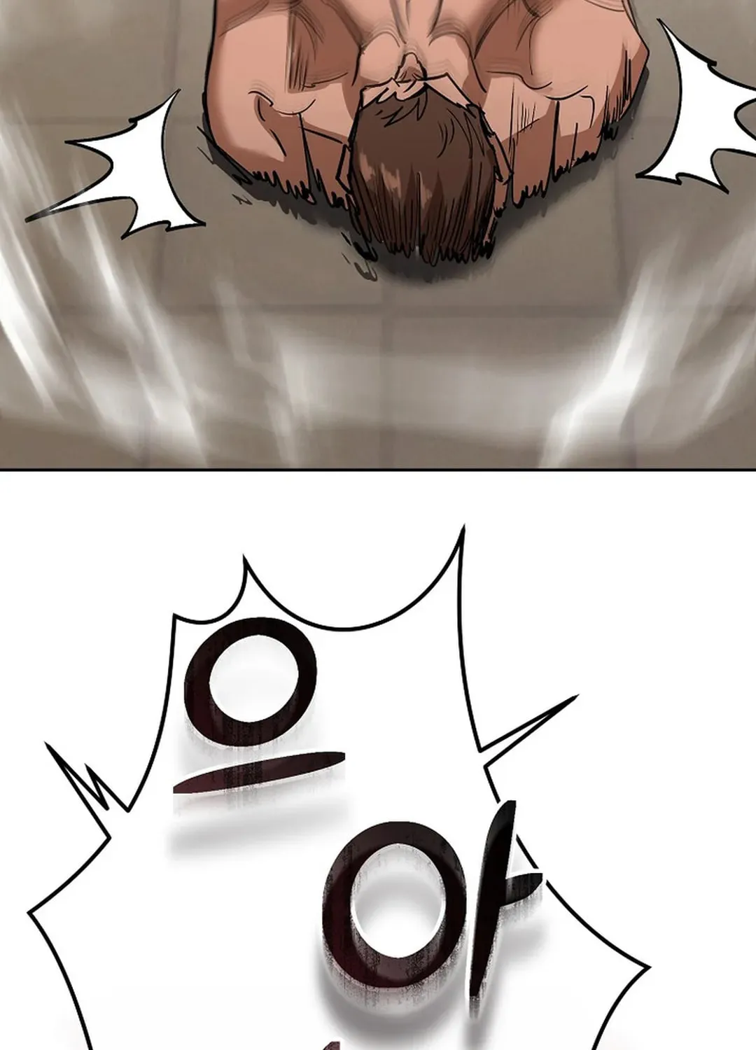 To Death Chapter 5 page 60 - 