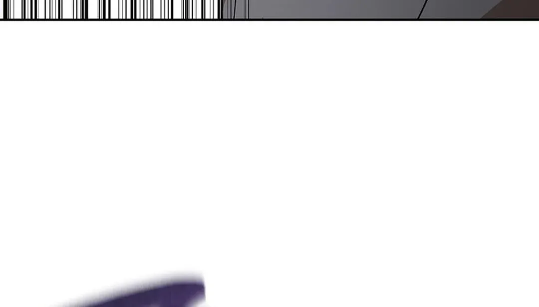 To Death Chapter 5 page 7 - 