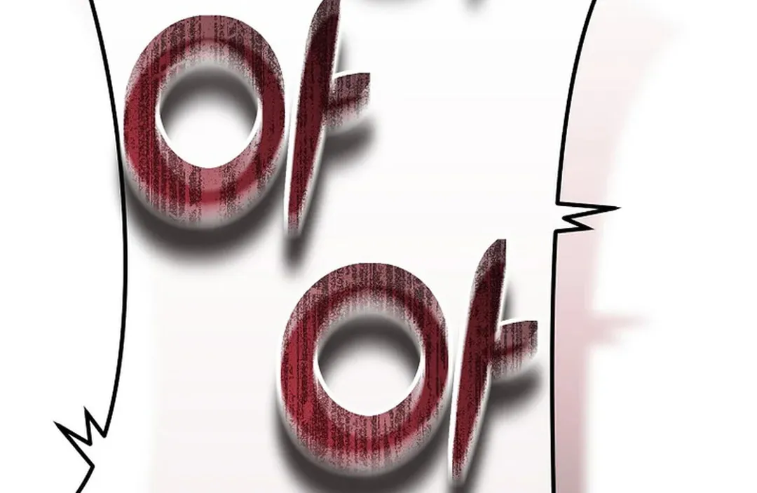 To Death Chapter 5 page 61 - 