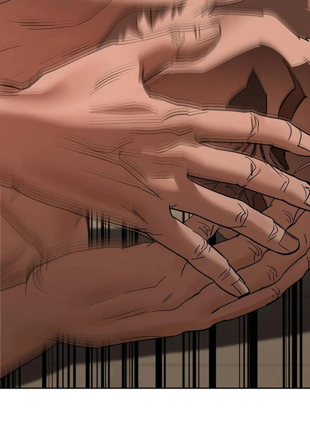 To Death Chapter 5 page 64 - 
