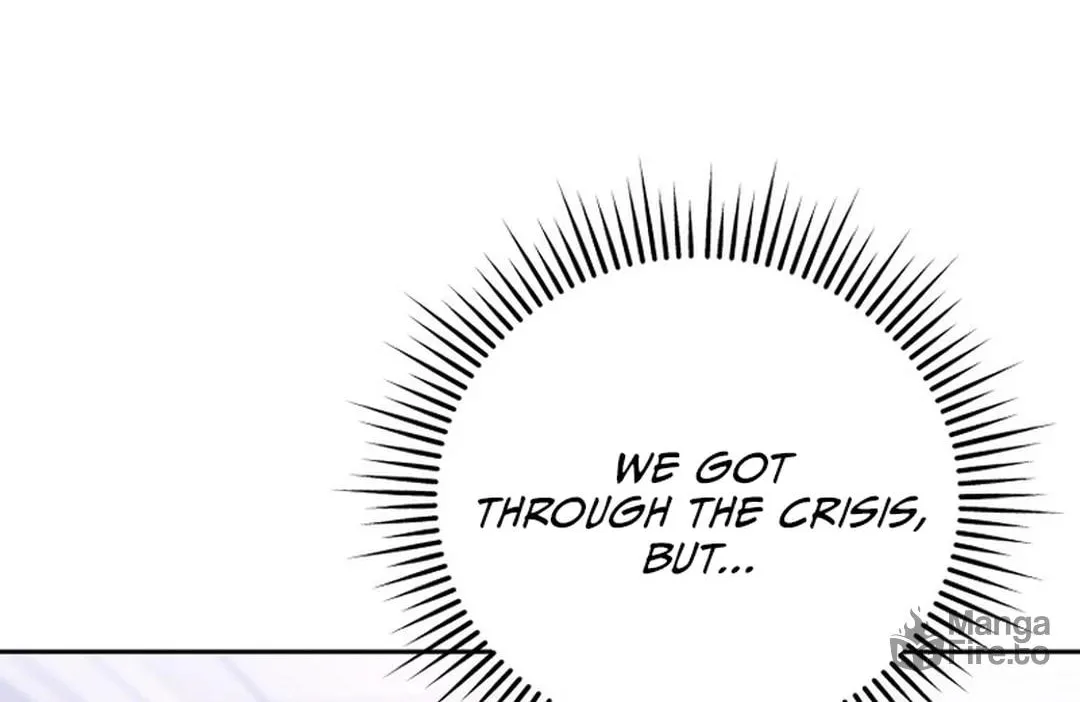 To Death Chapter 5 page 65 - 