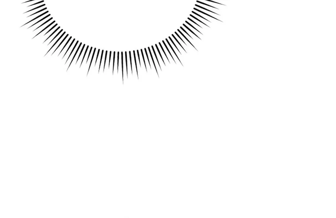 To Death Chapter 5 page 67 - 