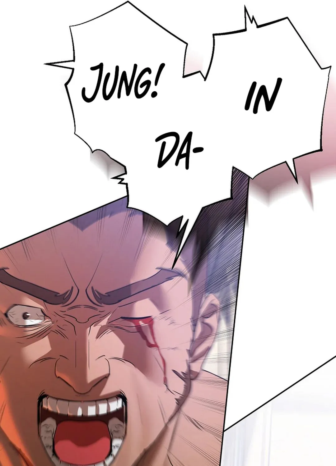 To Death Chapter 5 page 68 - 
