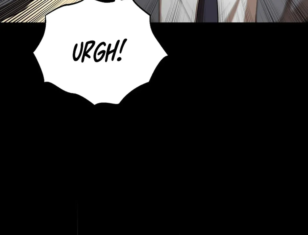To Death Chapter 5 page 73 - 