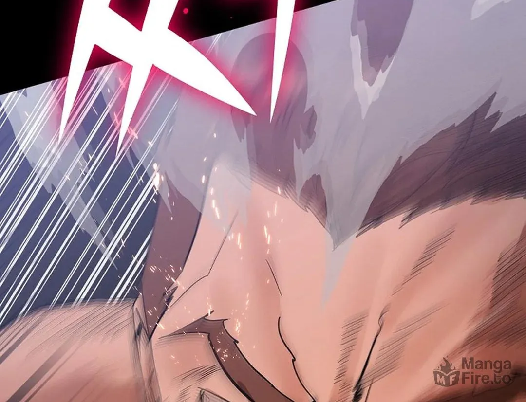 To Death Chapter 5 page 77 - 