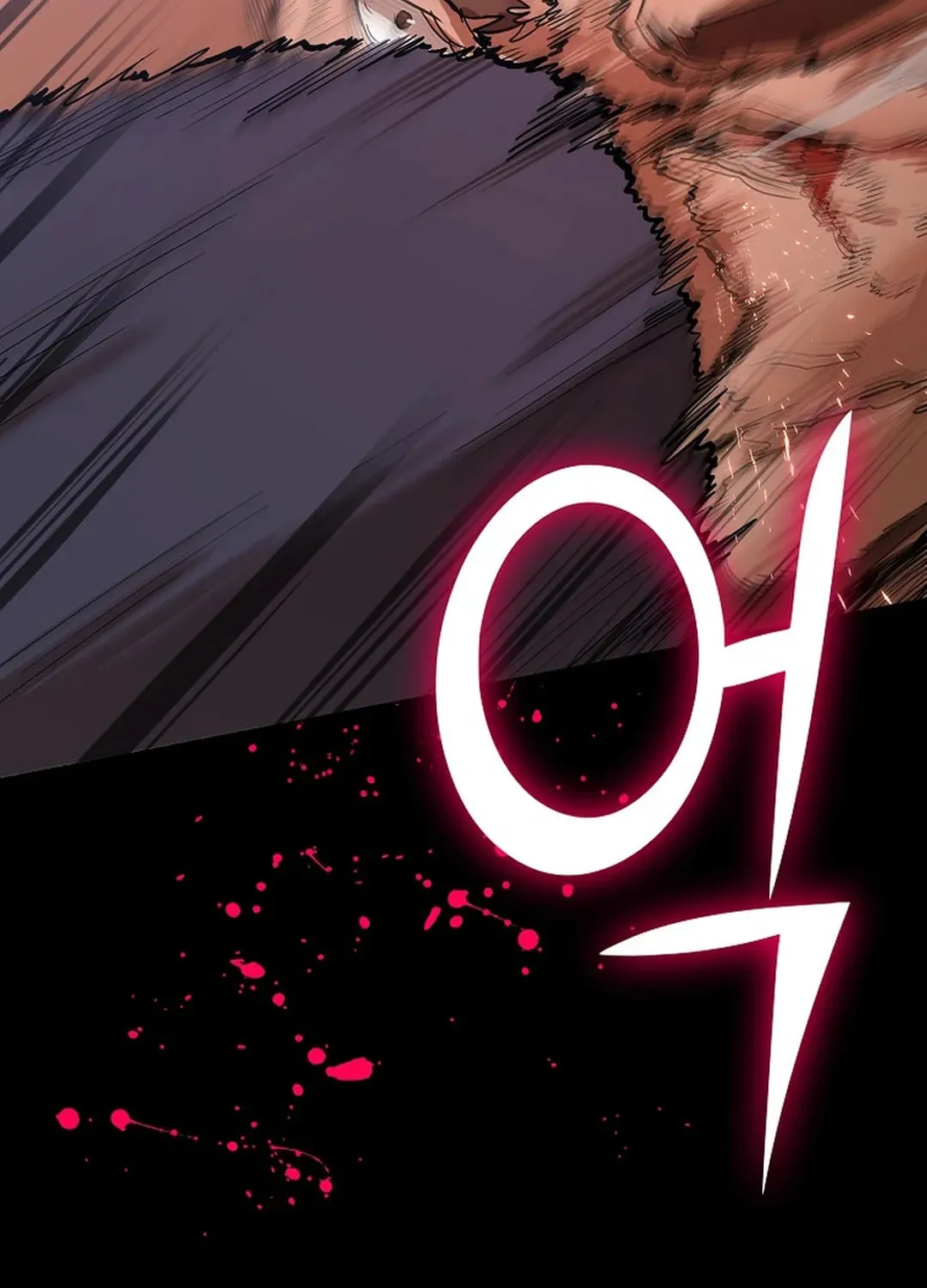 To Death Chapter 5 page 78 - 