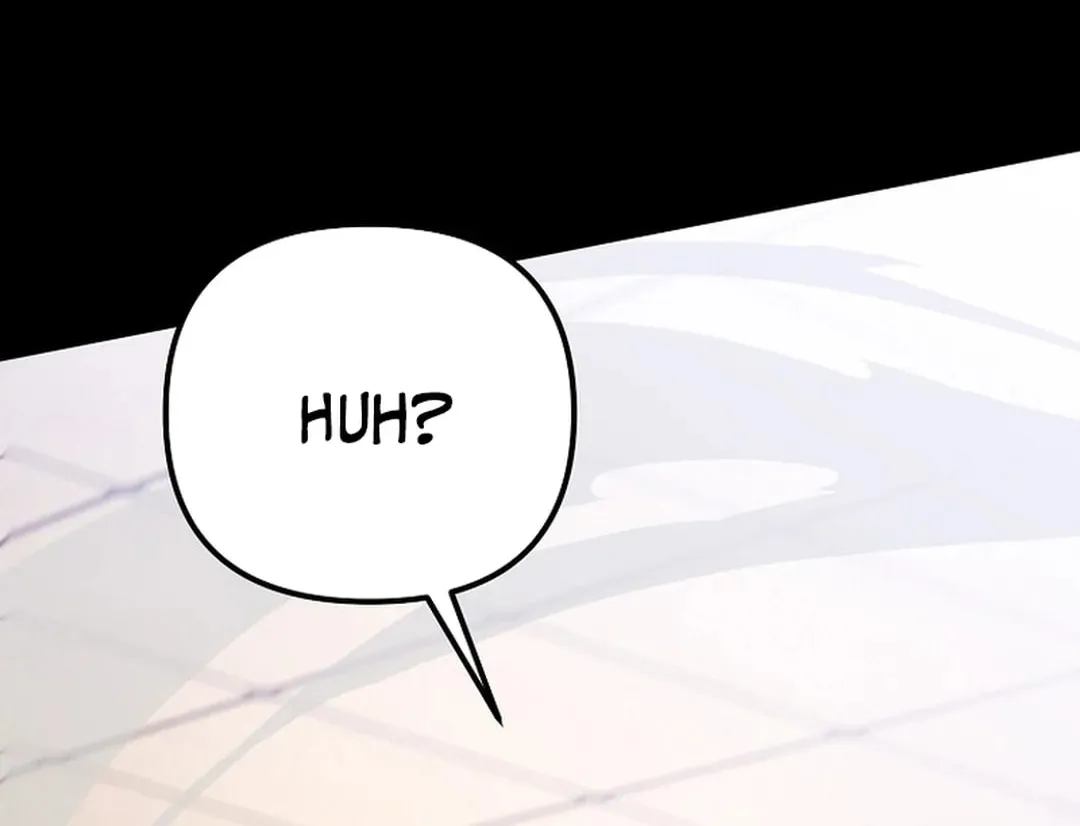 To Death Chapter 5 page 79 - 