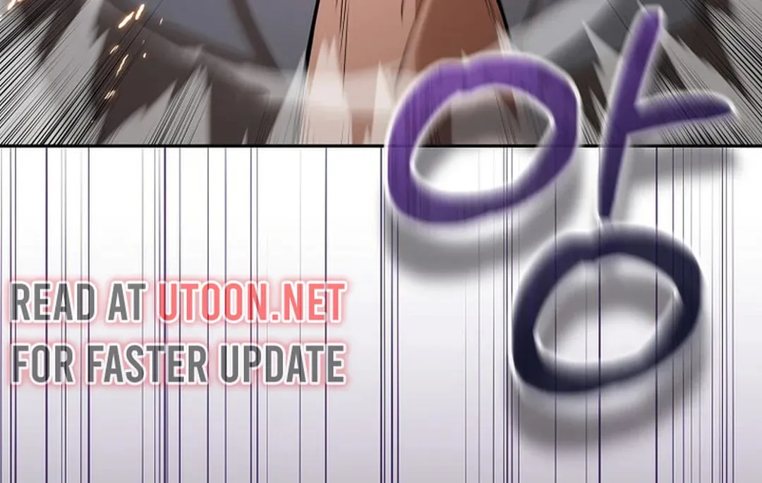 To Death Chapter 5 page 9 - 