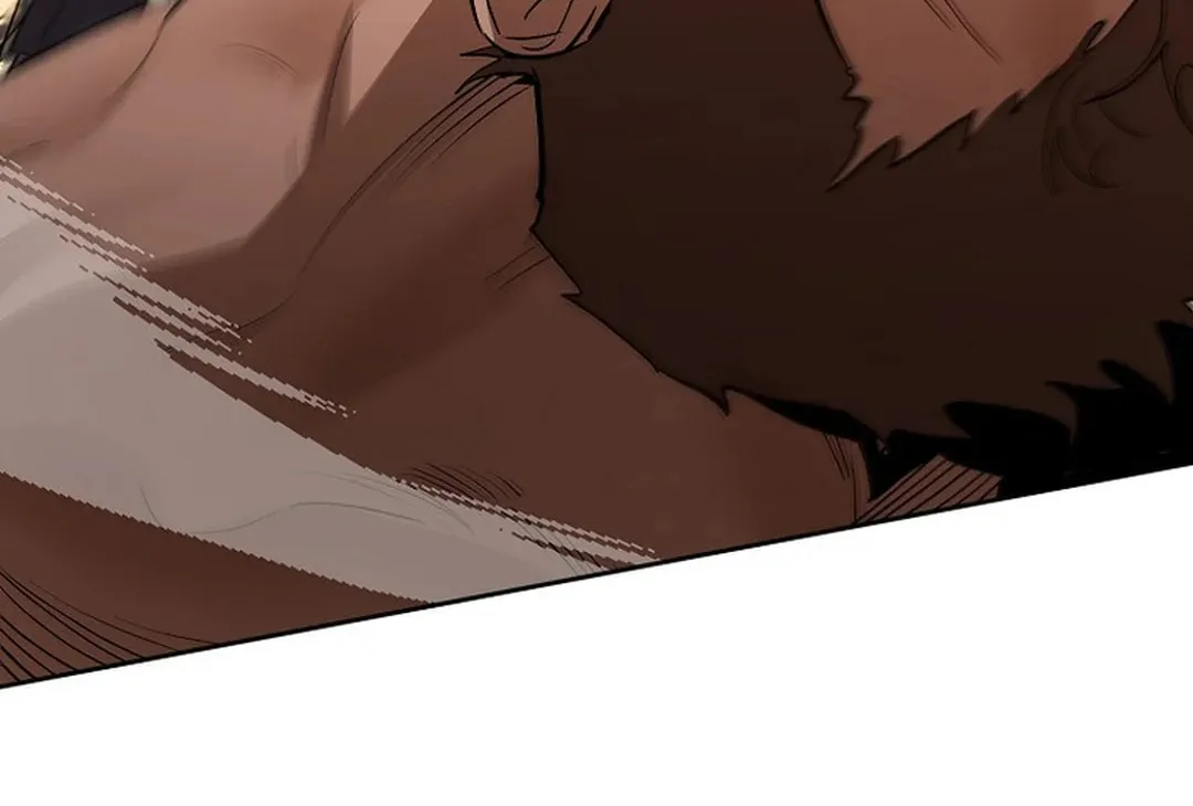 To Death Chapter 5 page 81 - 