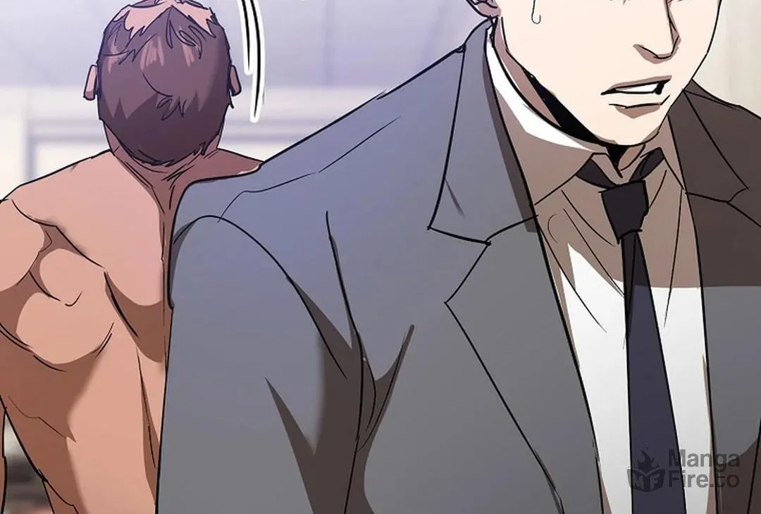 To Death Chapter 5 page 85 - 