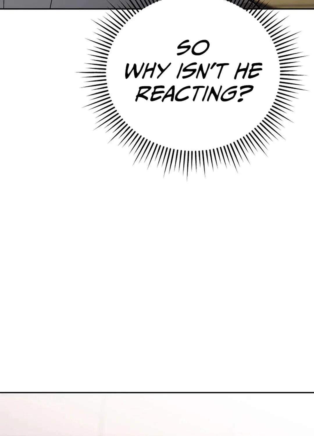 To Death Chapter 5 page 88 - 