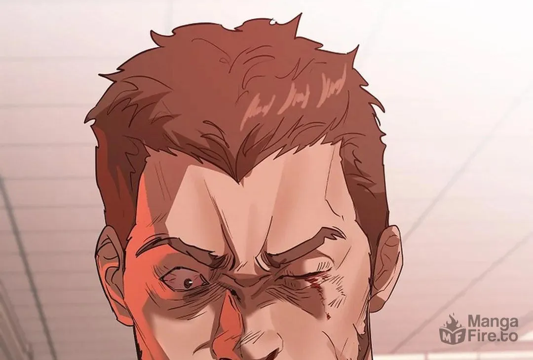 To Death Chapter 5 page 89 - 