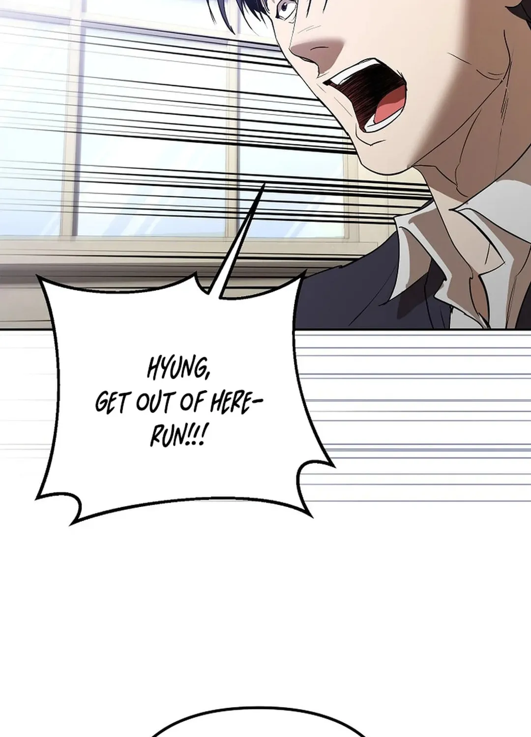 To Death Chapter 5 page 98 - 