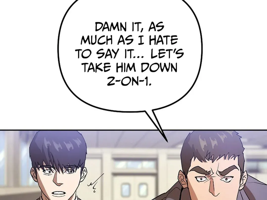 To Death Chapter 5 page 99 - 