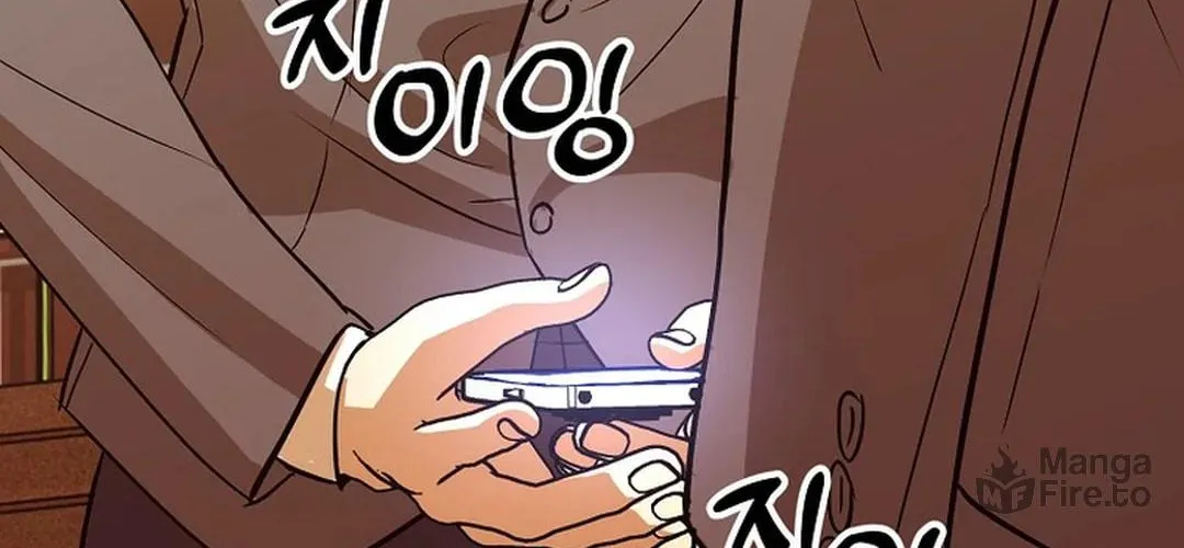 To Death Chapter 6 page 102 - 