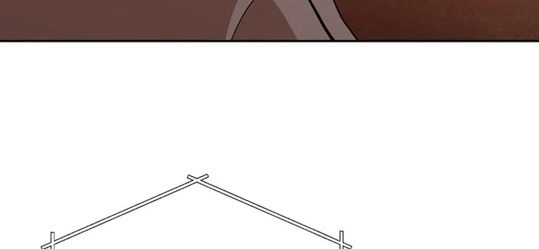 To Death Chapter 6 page 106 - 