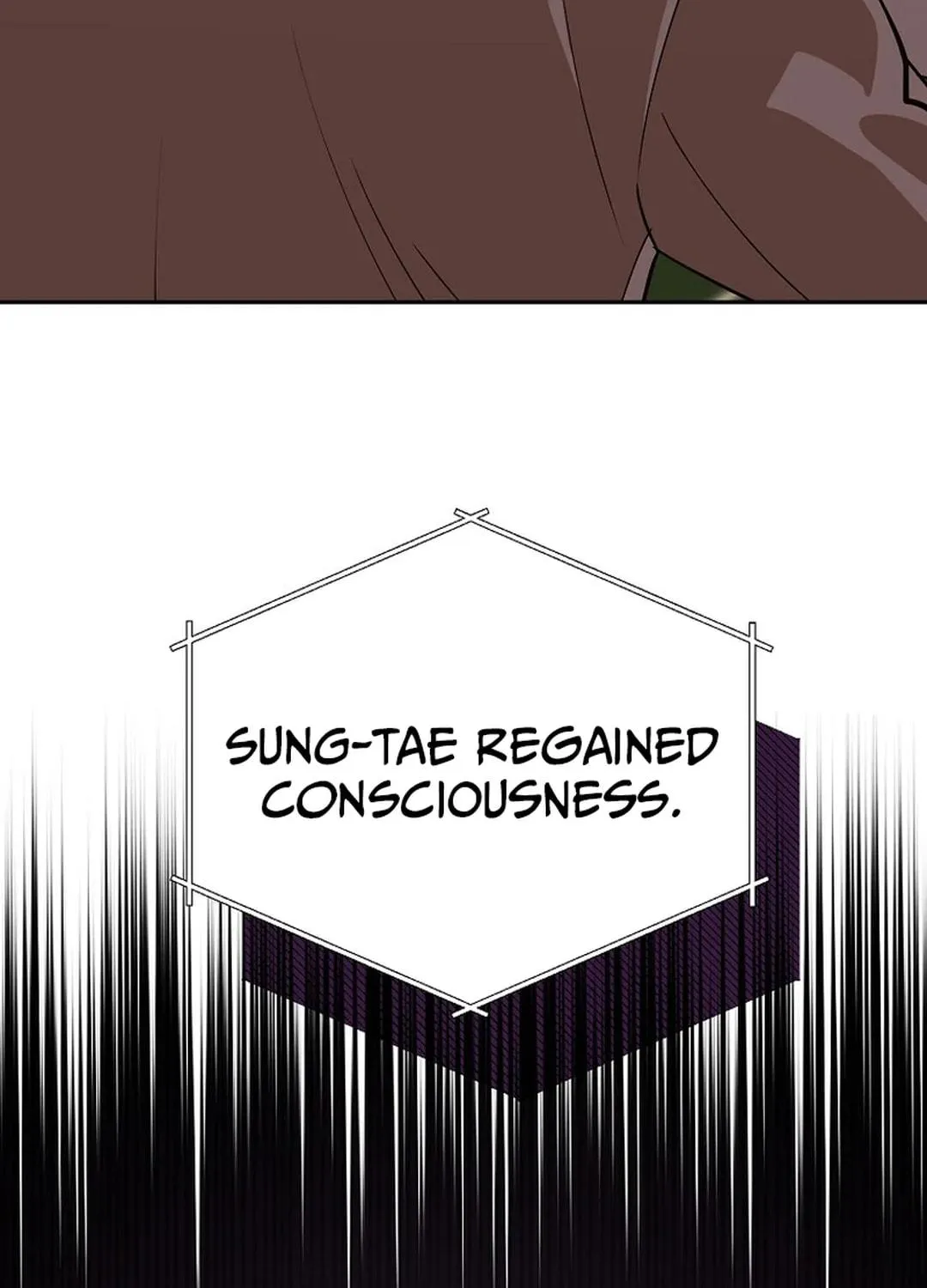 To Death Chapter 6 page 109 - 