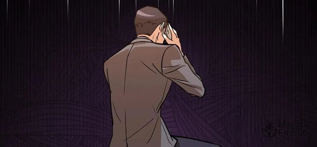 To Death Chapter 6 page 110 - 