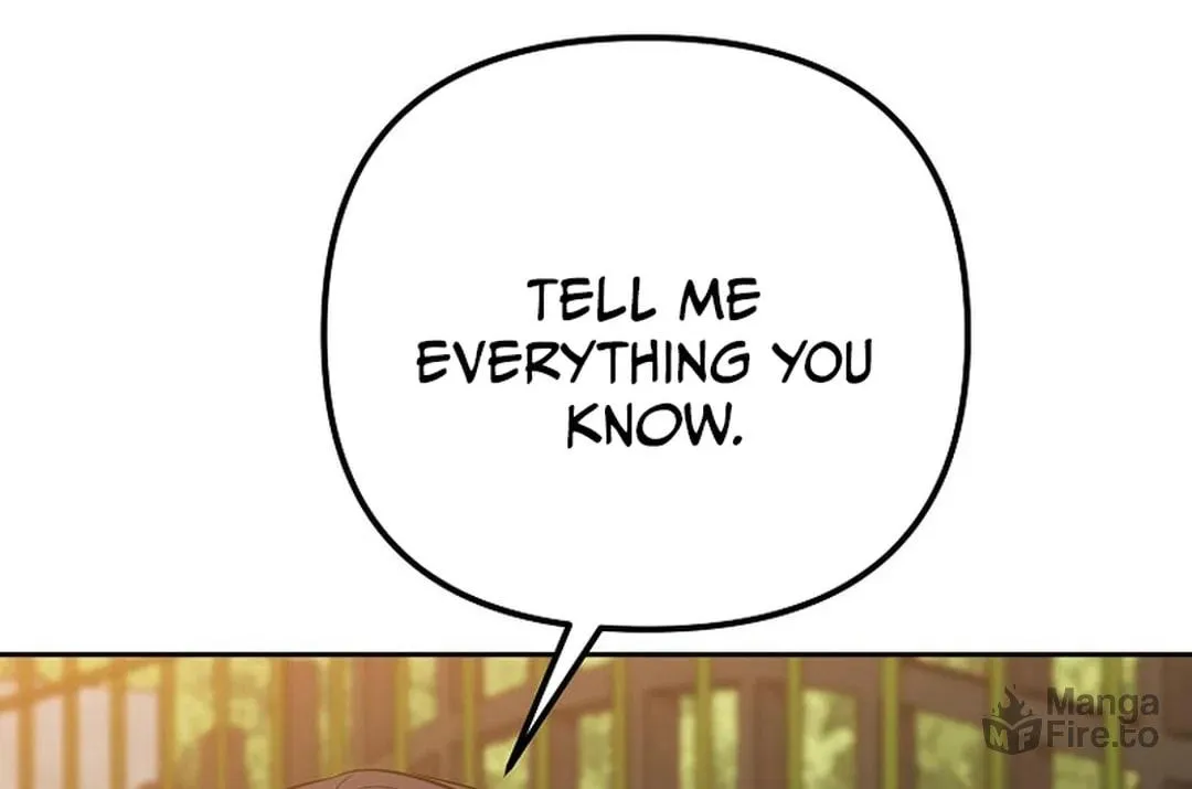 To Death Chapter 6 page 12 - 