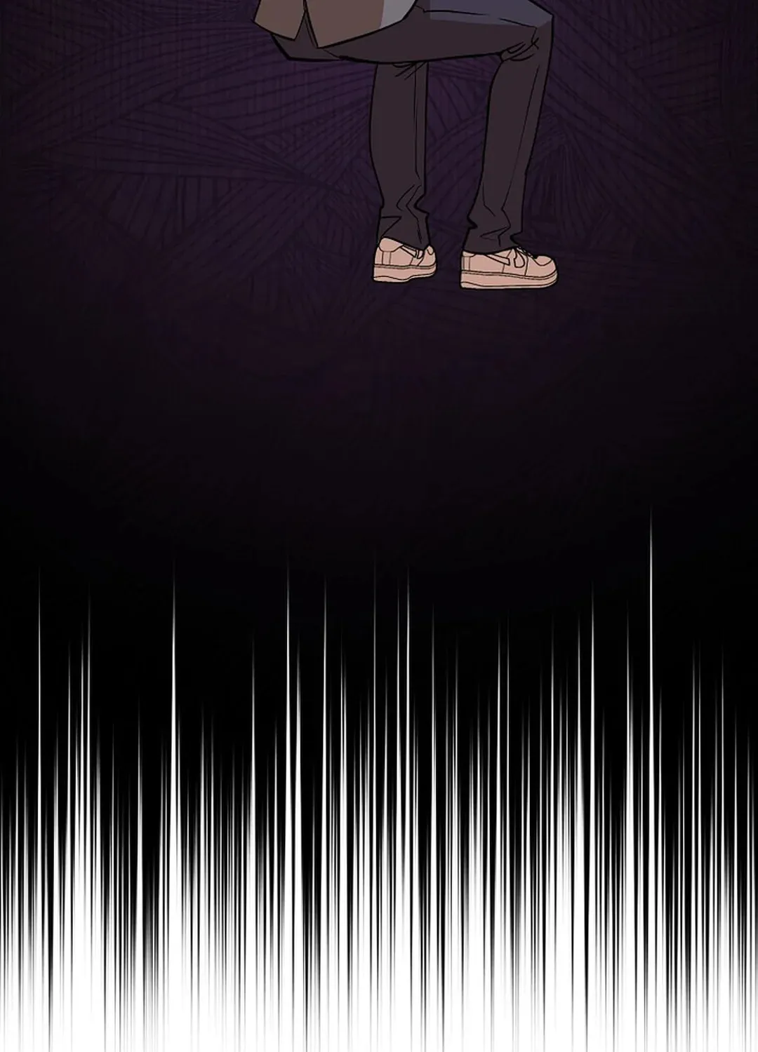To Death Chapter 6 page 111 - 