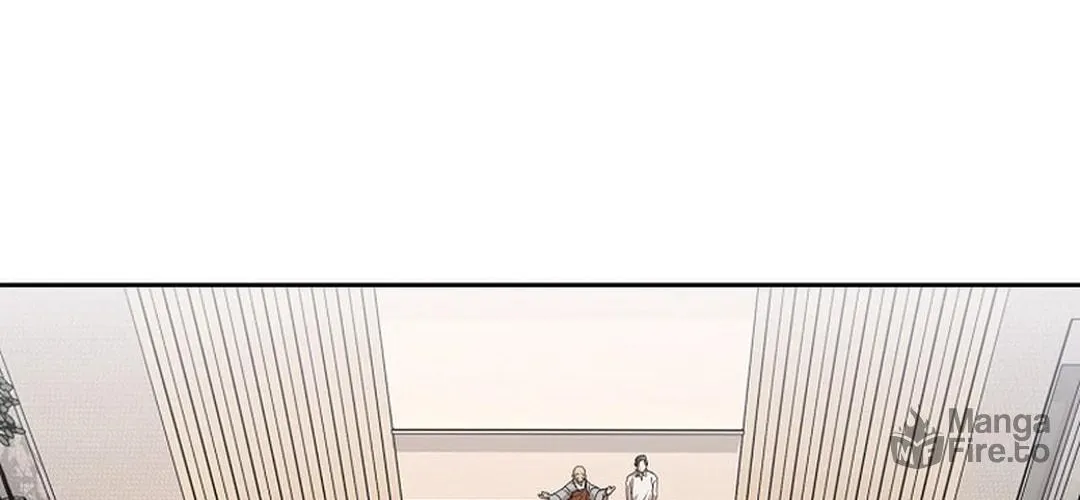 To Death Chapter 6 page 114 - 