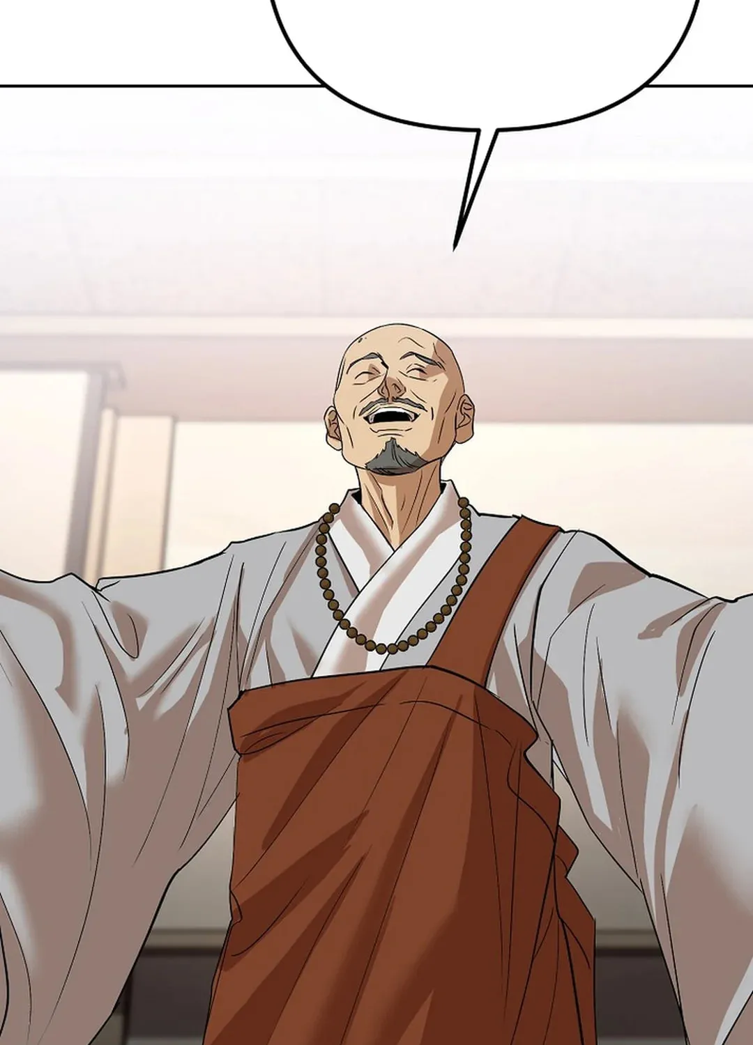 To Death Chapter 6 page 117 - 